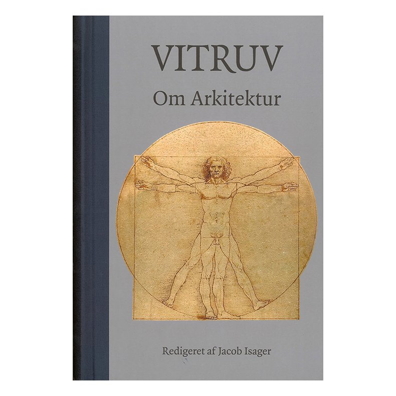 Om arkitektur Om Arkitektur