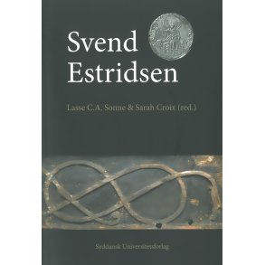 Svend Estridsen 