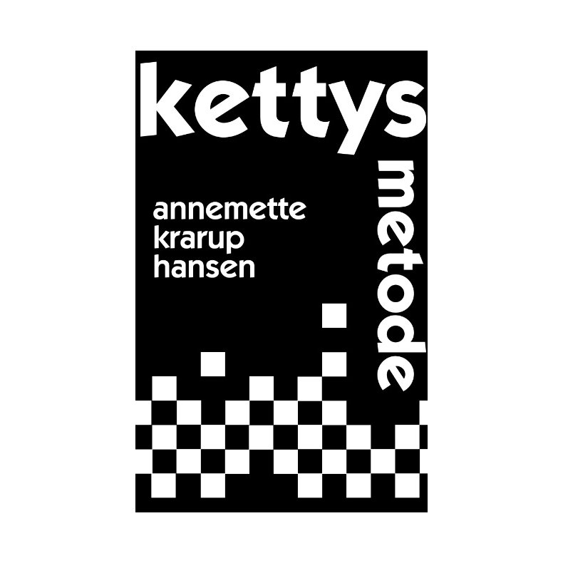 Kettys metode 