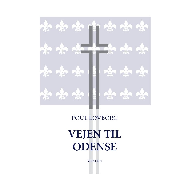 Vejen til Odense 