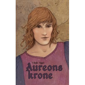 Aureons Krone 