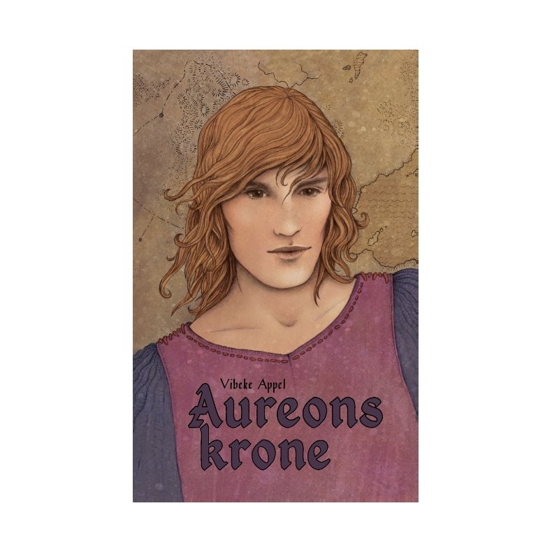 Aureons Krone 