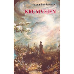 Krumvejen 