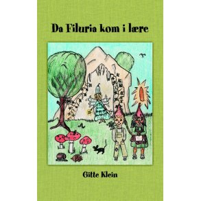 Da Filuria kom i lre 