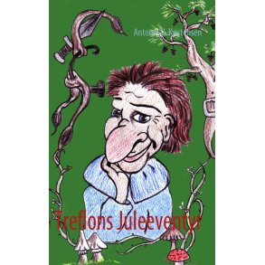 Treflons Juleeventyr 