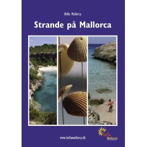 Strande p Mallorca Bella Mallorca