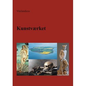 Kunstvrket 