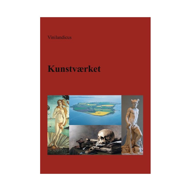 Kunstvrket 