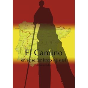 El Camino en rejse for krop og sjl