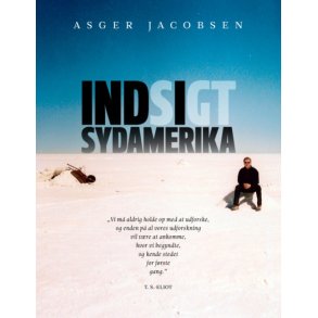 Ind i Sydamerika 