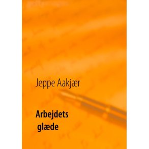 Arbejdets glde 