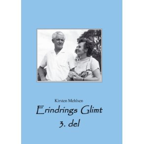 Erindrings Glimt 3 