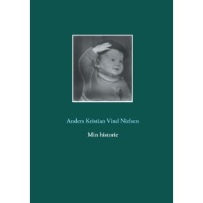 Min historie 