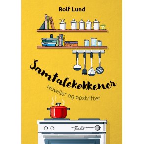 Samtalekkkener 