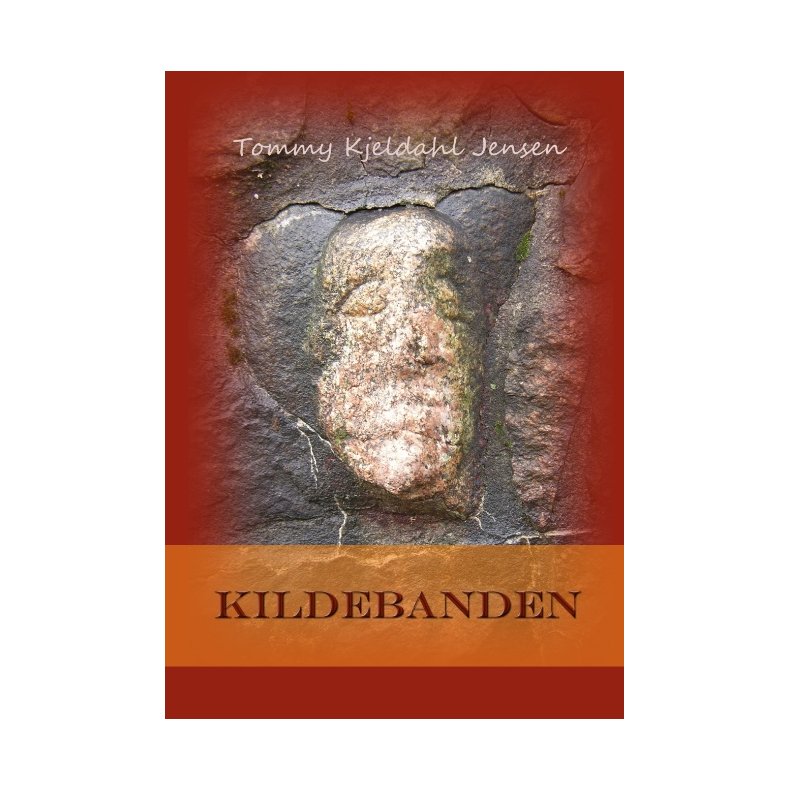 Kildebanden 