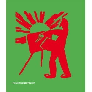 Gr�nningen 100 �r 