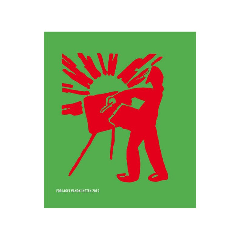 Gr�nningen 100 �r 