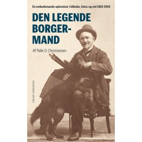 Den legende borgermand 