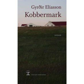 Kobbermark 