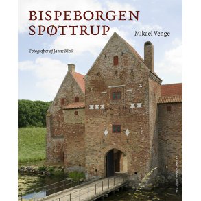 Bispeborgen Sp�ttrup 