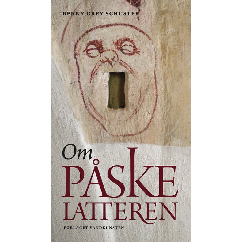 Om P�skelatteren 