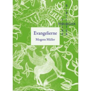 Evangelierne 