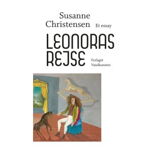 Leonoras rejse 