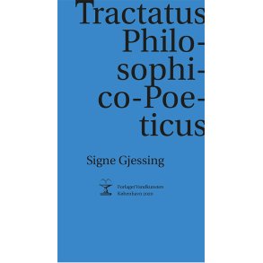 Tractatus Philosophico-Poeticus 