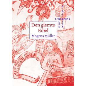 Den glemte Bibel Septuaginta, den f�rkristne gr�ske overs�ttelse af j�dedommens hellige skrifter