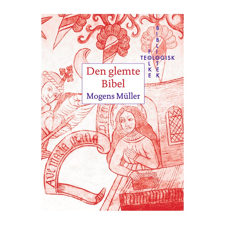 Den glemte Bibel Septuaginta, den f�rkristne gr�ske overs�ttelse af j�dedommens hellige skrifter