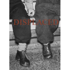 Displaced 