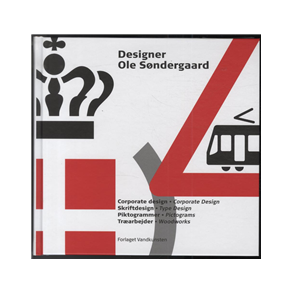 Designer Ole S�ndergaard 
