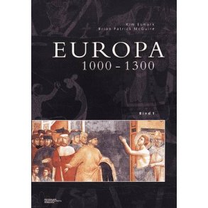 Europa 1000-1300 