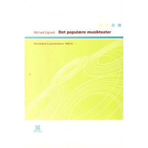 Det populre musikteater 