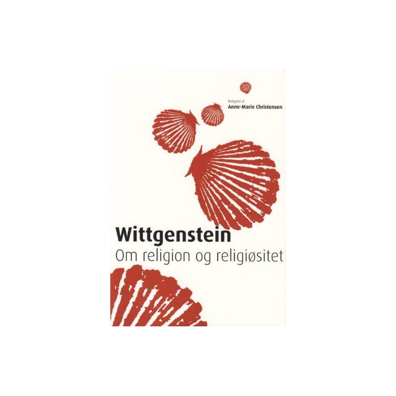 Wittgenstein om religion og religisitet Om religion og religisitet