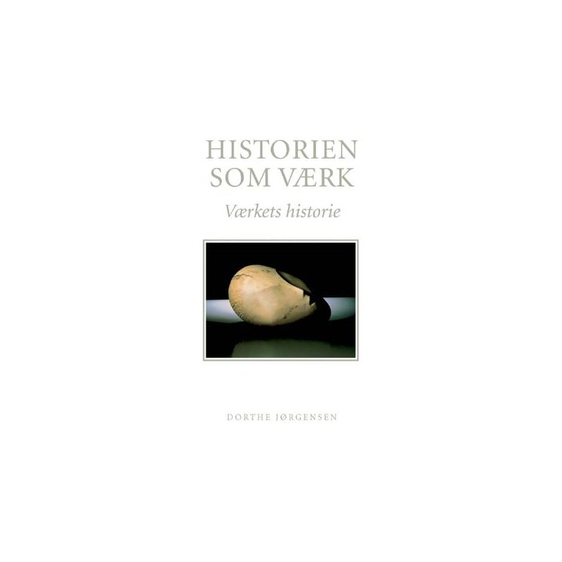 Historien som vrk vrkets historie