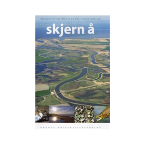 Skjern  
