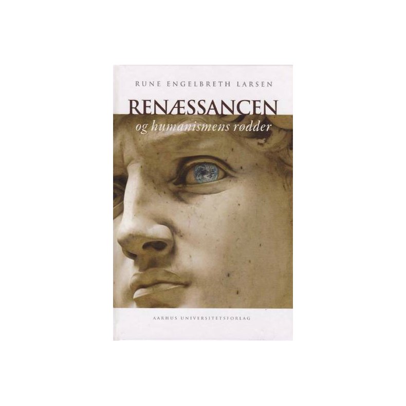 Renssancen og humanismens rdder 