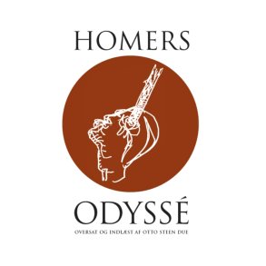 Homers Odyss 