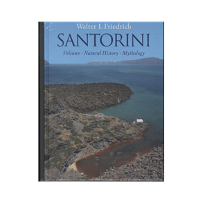 Santorini 