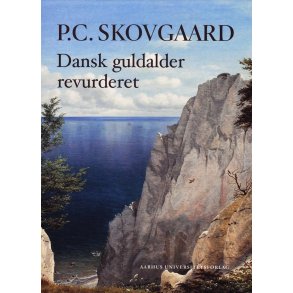 P. C. Skovgaard 