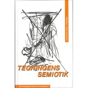 Tegningens semiotik 