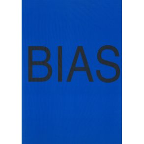 BIAS 33 artist's views on sculpture