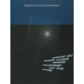 Hfter for Gstfrihed 2 