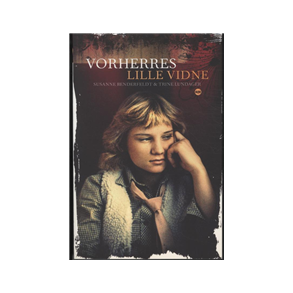 Vorherres lille vidne 