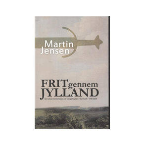 Frit gennem jylland 