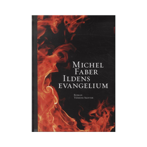 Ildens evangelium 
