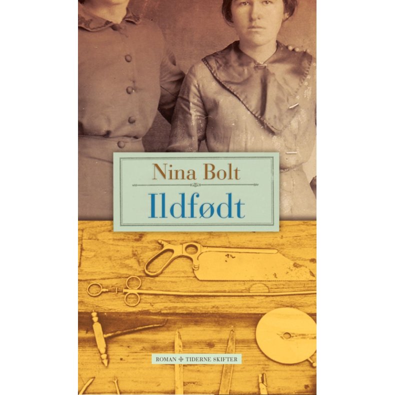 Ildfdt 