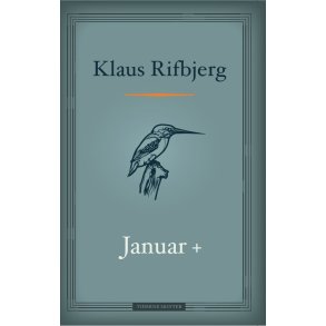 Januar + Notater 1.1.12 til 20.2.2012