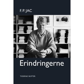 Erindringerne 